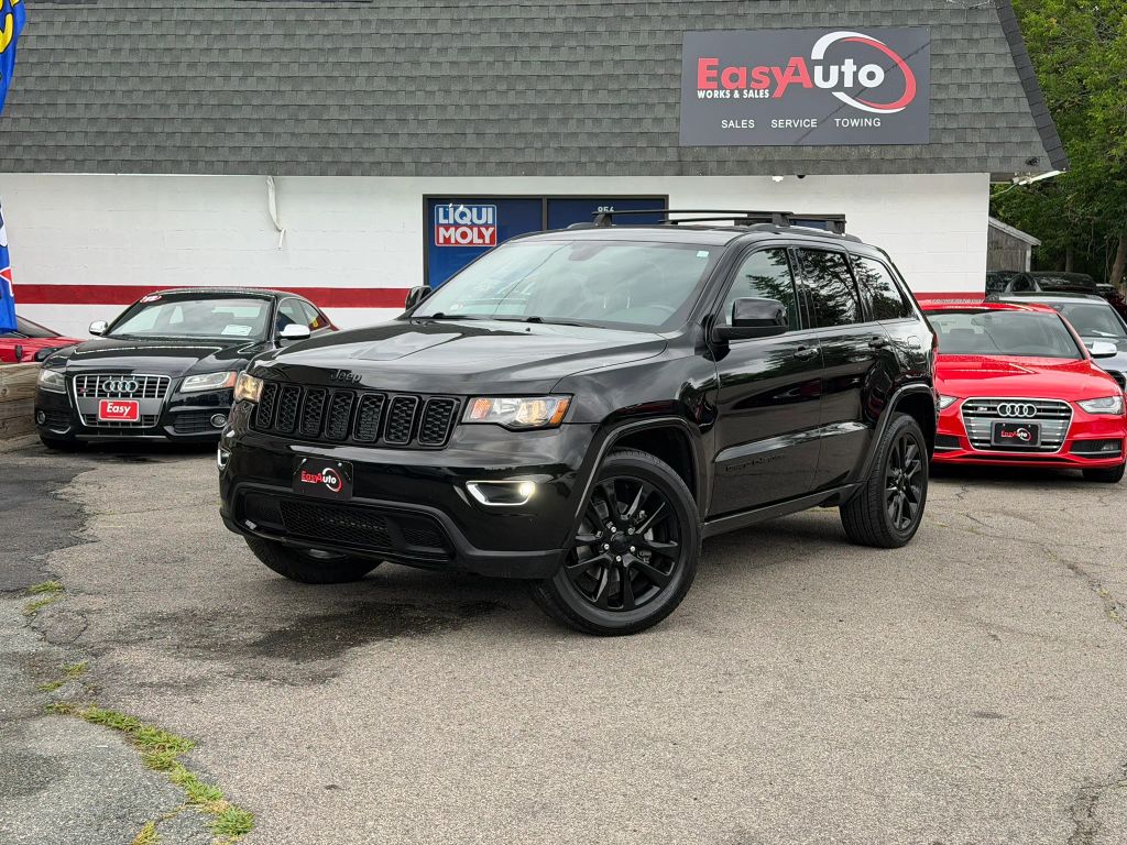 jeep grand cherokee 2017 1C4RJFAG3HC719482 image jeep grand cherokee 2017 1C4RJFAG3HC719482 image